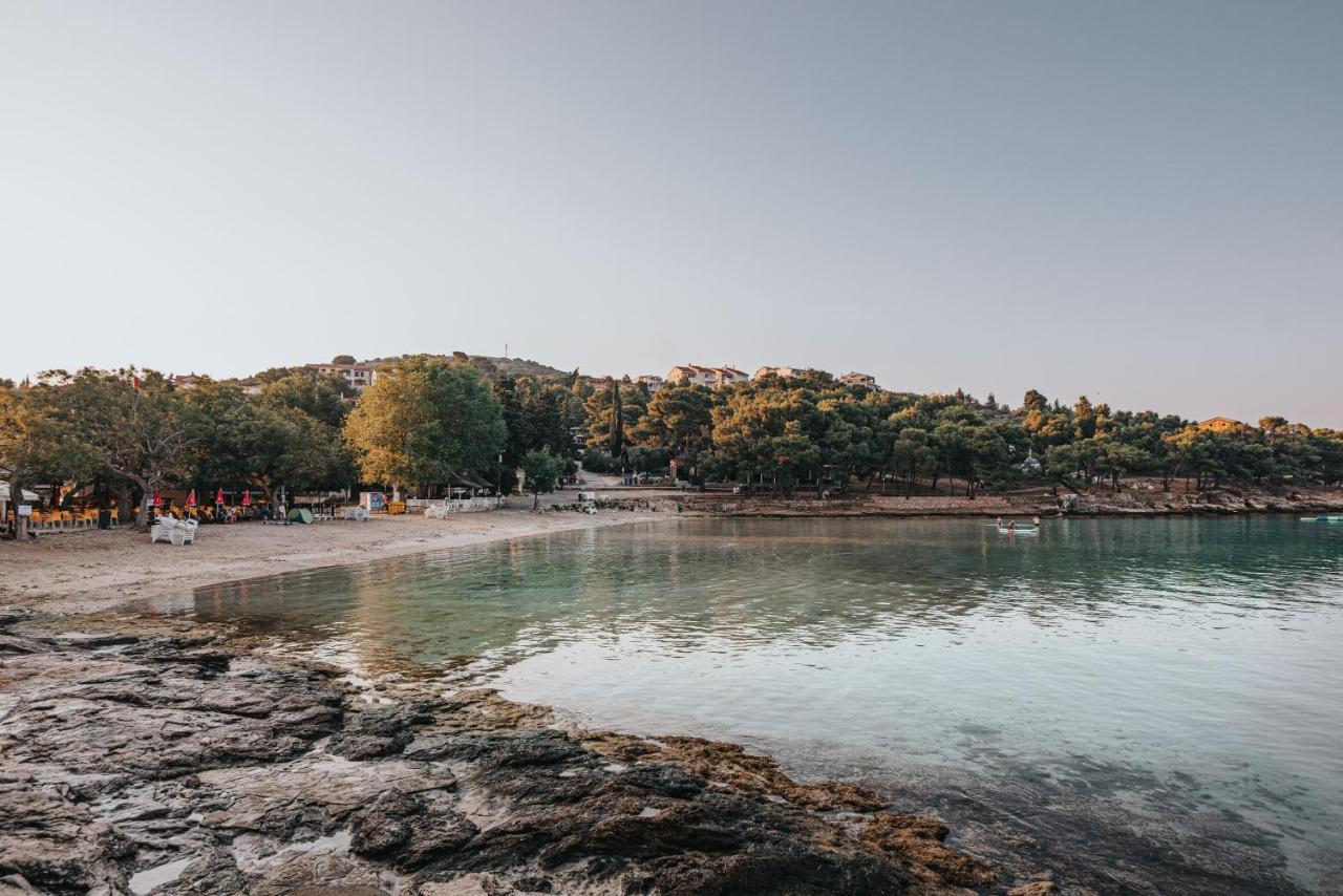 Colentum Resort مورتير المظهر الخارجي الصورة