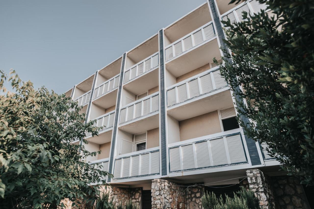 Colentum Resort مورتير المظهر الخارجي الصورة