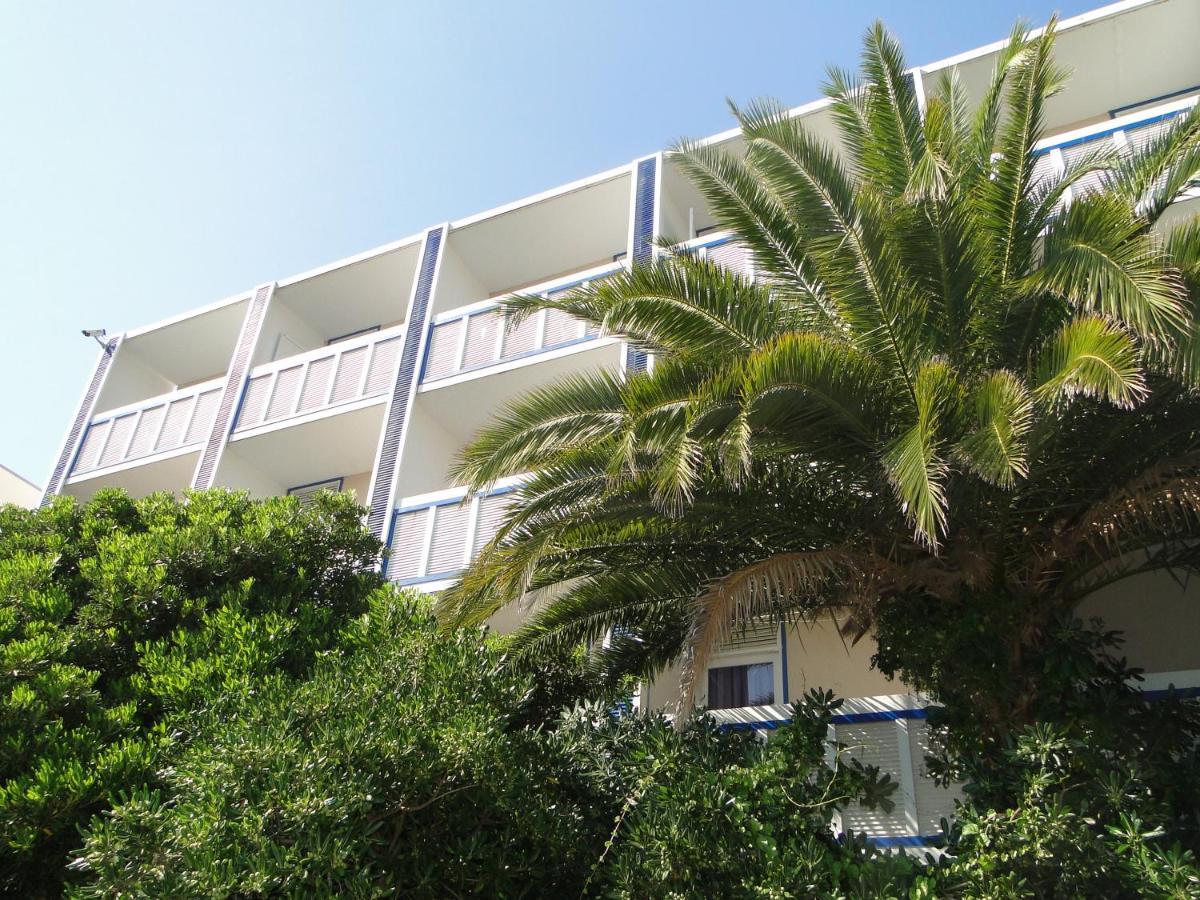 Colentum Resort مورتير المظهر الخارجي الصورة