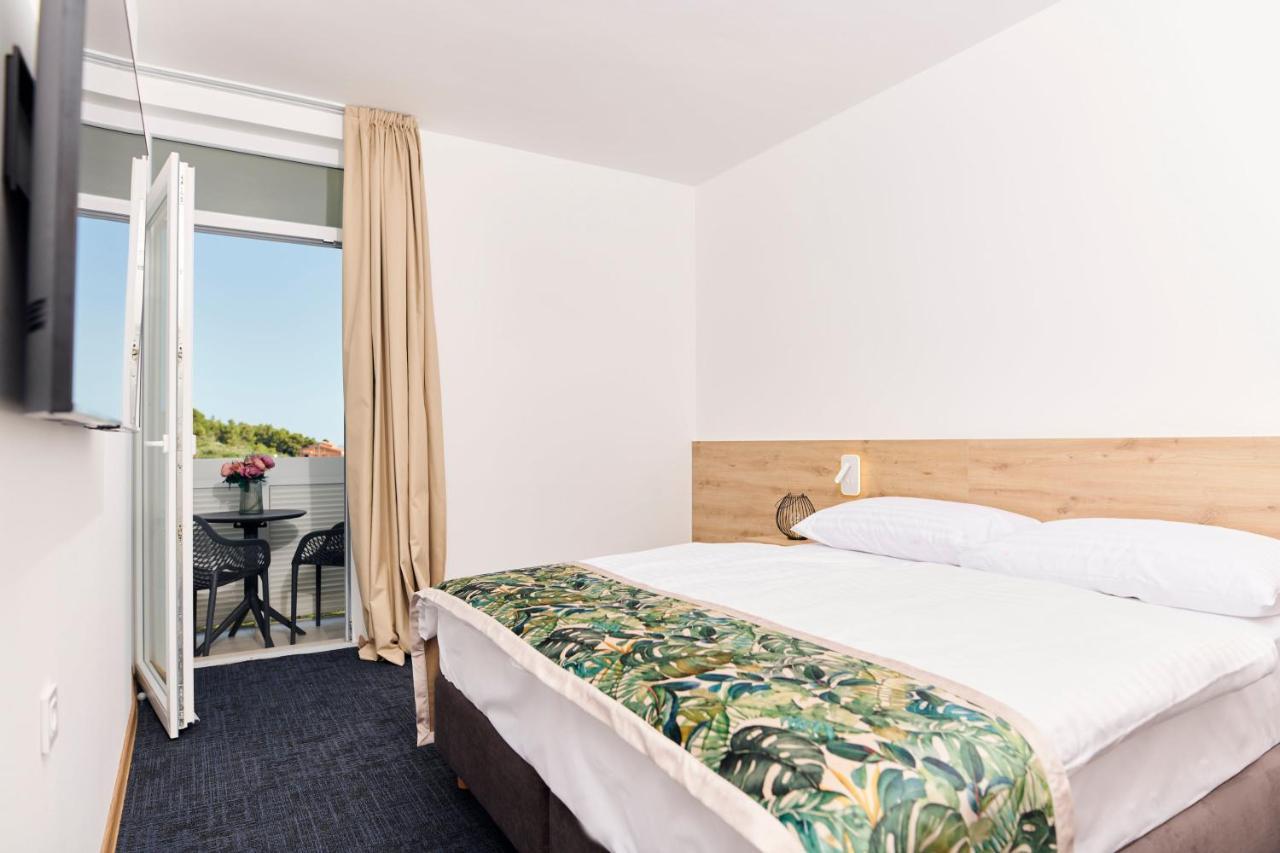 Colentum Resort مورتير المظهر الخارجي الصورة