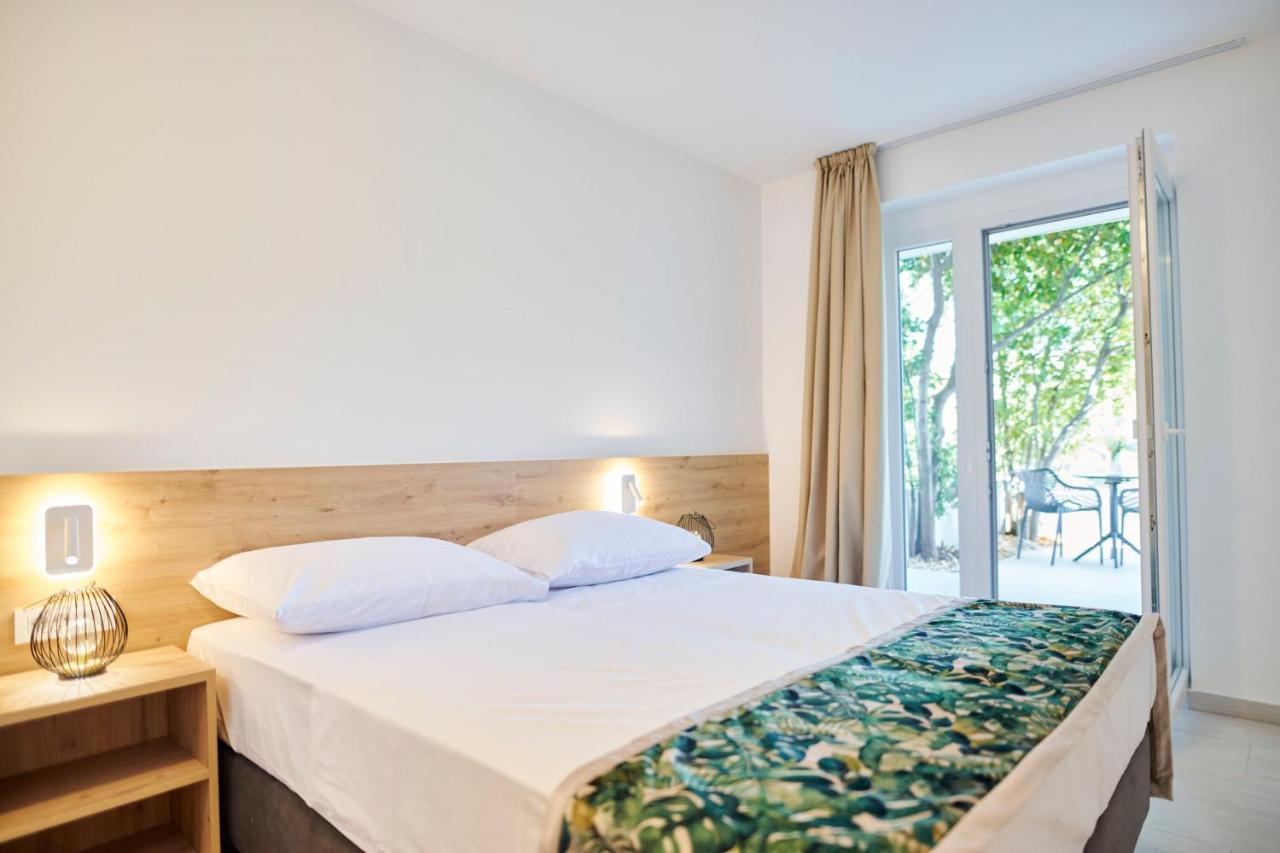 Colentum Resort مورتير المظهر الخارجي الصورة