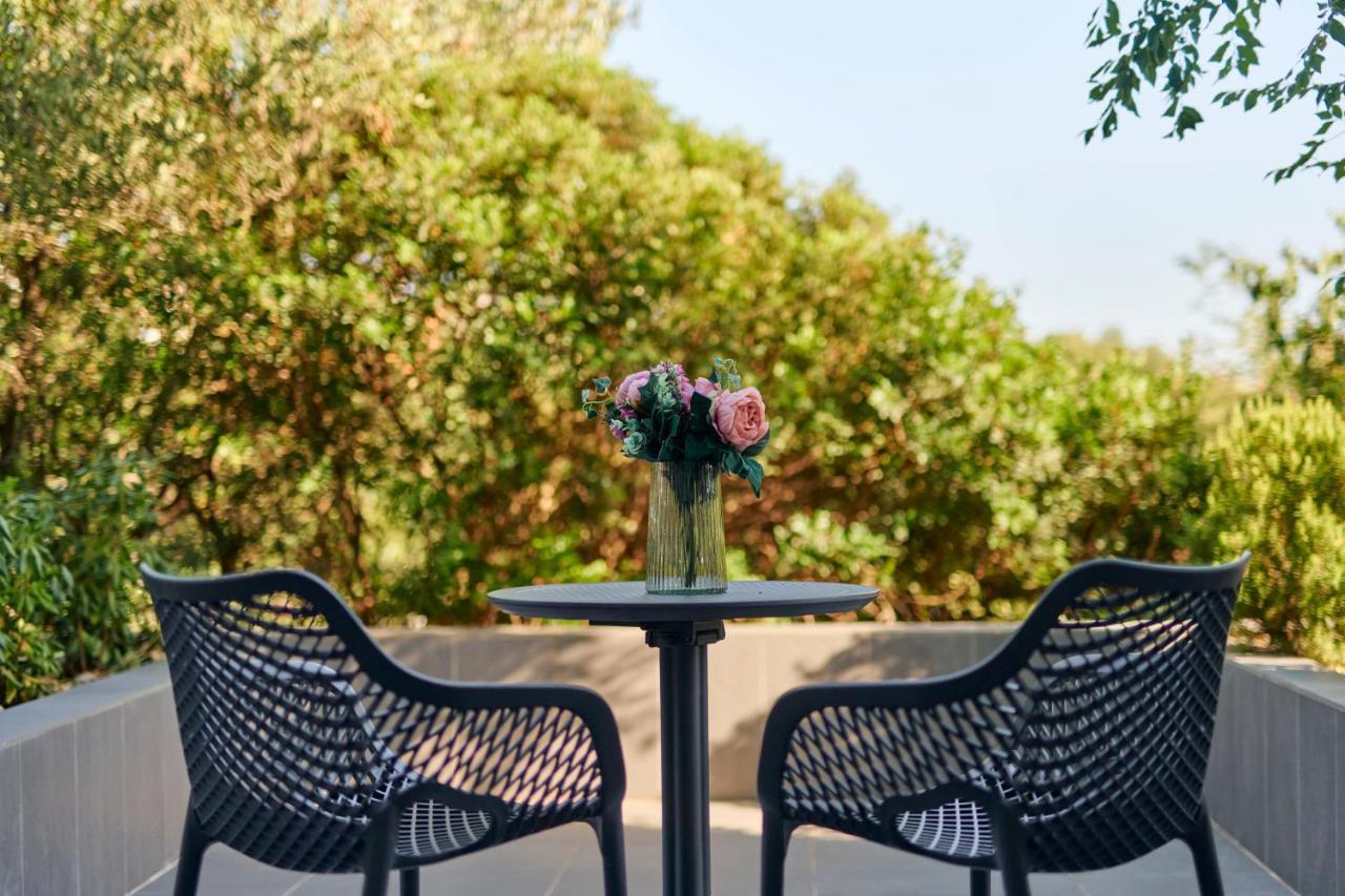 Colentum Resort مورتير المظهر الخارجي الصورة