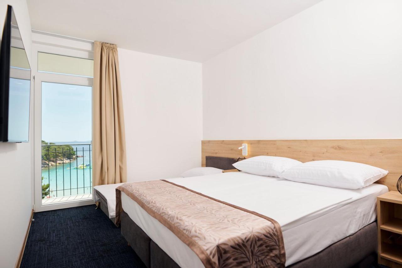 Colentum Resort مورتير المظهر الخارجي الصورة