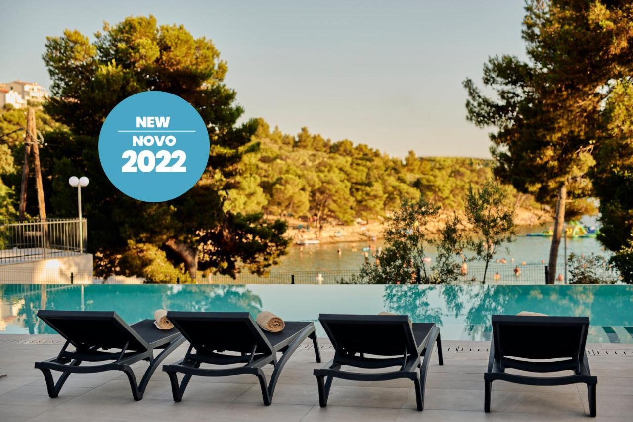 Colentum Resort مورتير المظهر الخارجي الصورة