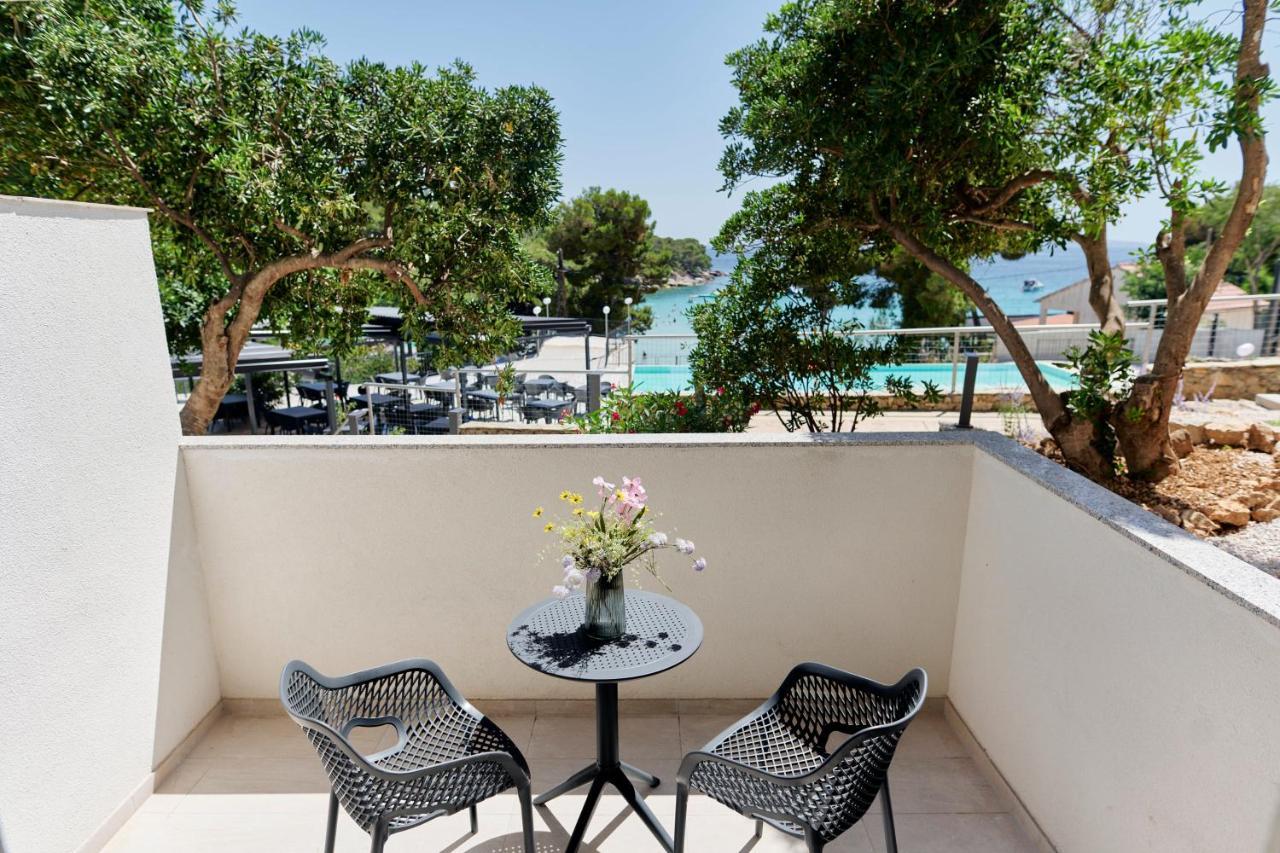 Colentum Resort مورتير المظهر الخارجي الصورة