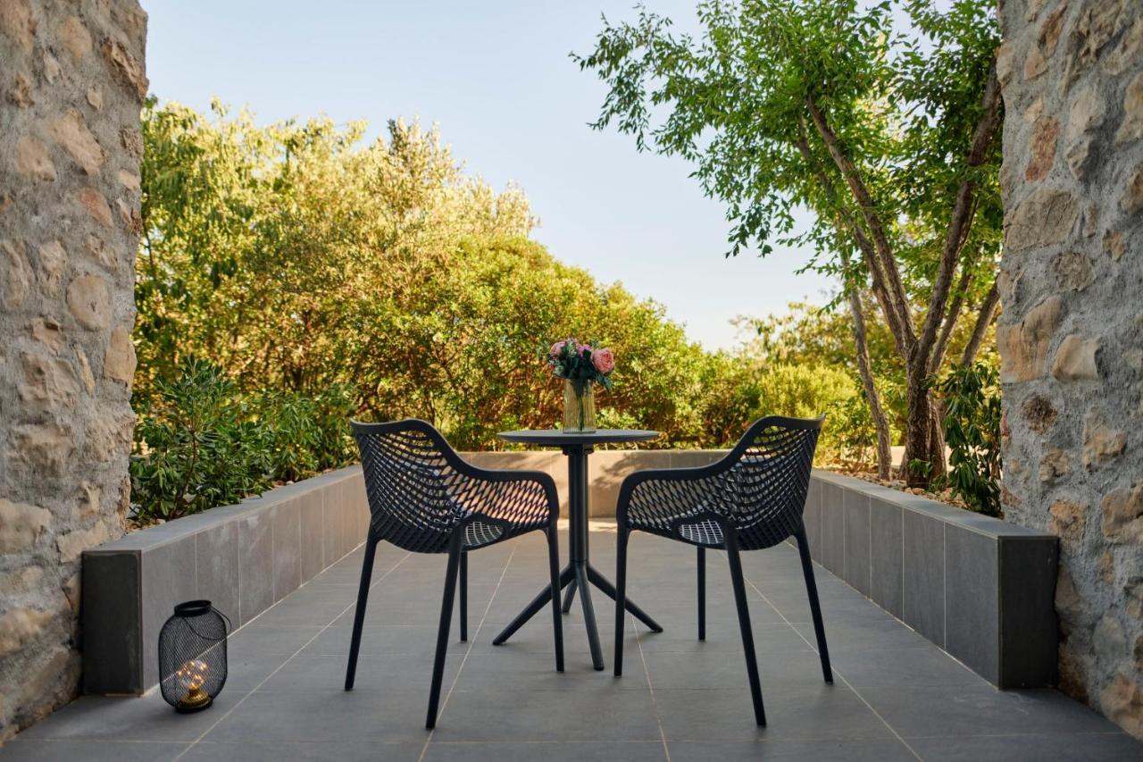 Colentum Resort مورتير المظهر الخارجي الصورة