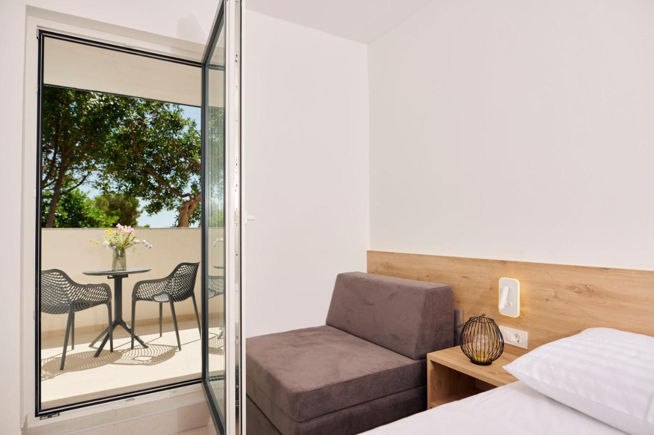 Colentum Resort مورتير المظهر الخارجي الصورة