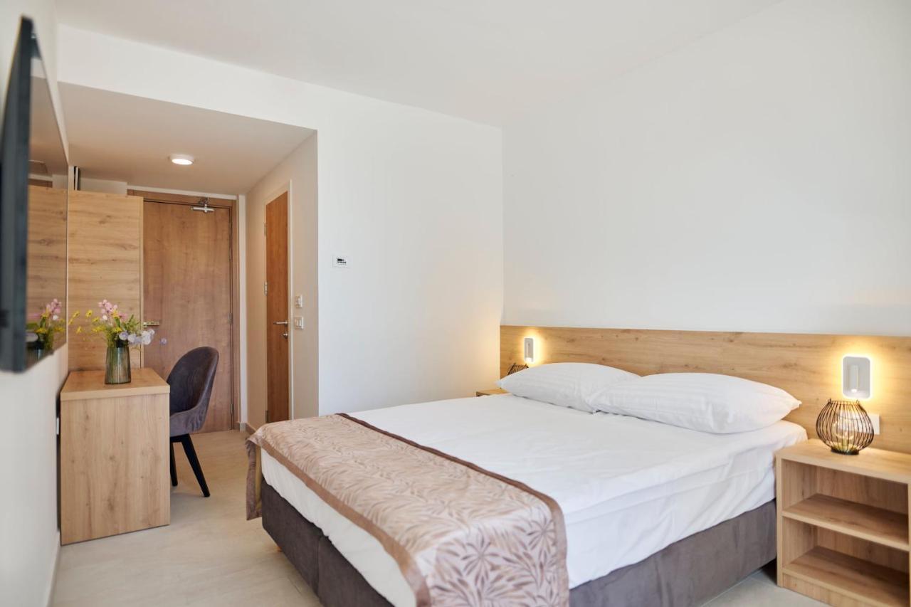 Colentum Resort مورتير المظهر الخارجي الصورة