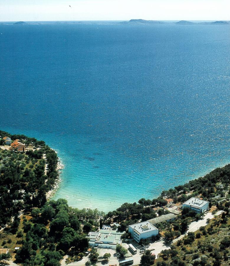 Colentum Resort مورتير المظهر الخارجي الصورة